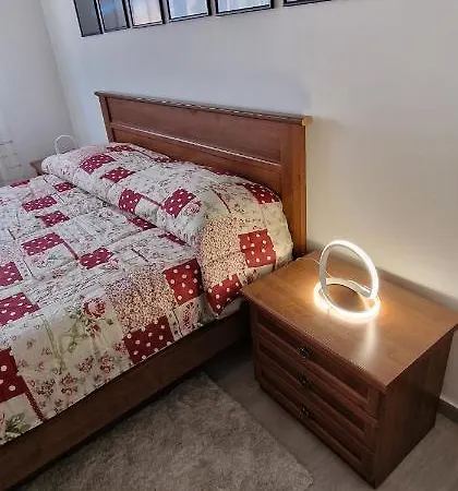 Διαμέρισμα Shepherd's House