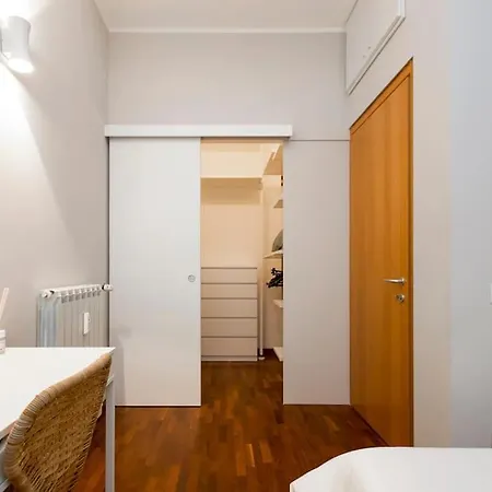 Naviglio Grande - Duomo In 15 Minuti Apartment *