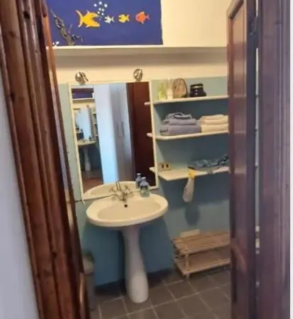 Casa Baiamonti Centro * ميلان