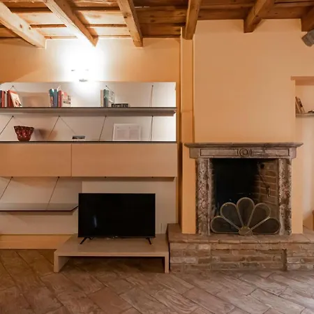 Italianway Easy - Garibaldi 93 B * Milão