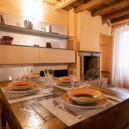 Italianway Easy - Garibaldi 93 B * Milão