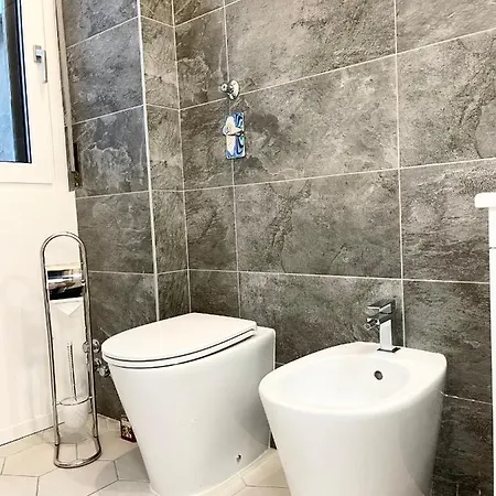 Apartament The White House, Modern In Center *