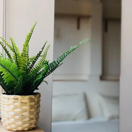 Casa Morgagni Διαμέρισμα *