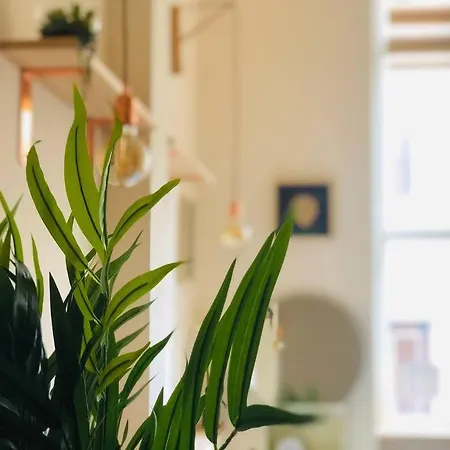 Casa Morgagni * Μιλάνο