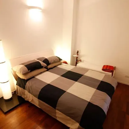 Charming In Brera/centre * מילאנו