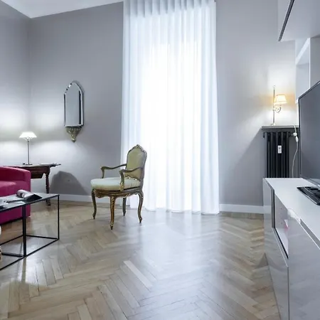 Italianway - Petrella 6