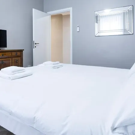 Italianway - Petrella 6