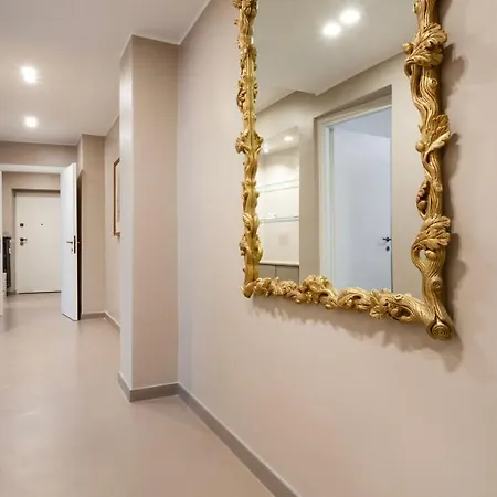 Italianway - Petrella 6