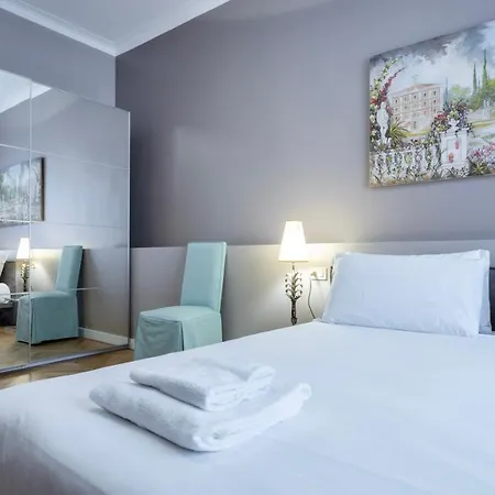 Italianway - Petrella 6