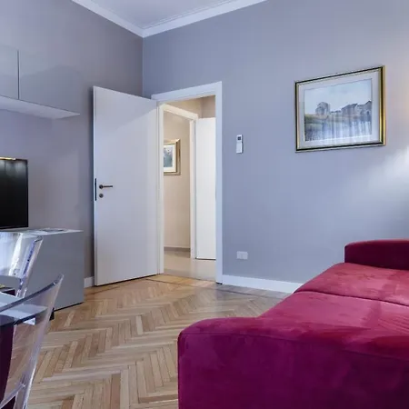 Italianway - Petrella 6