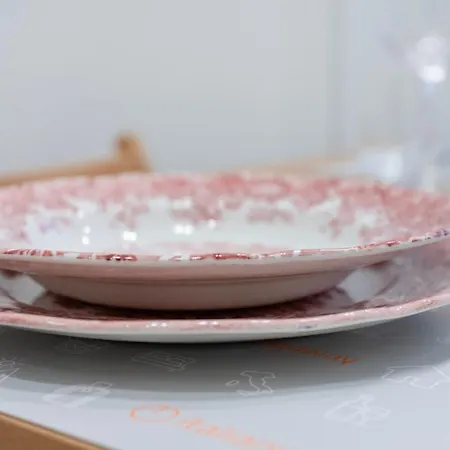 Italianway - Petrella 6 דירה מילאנו