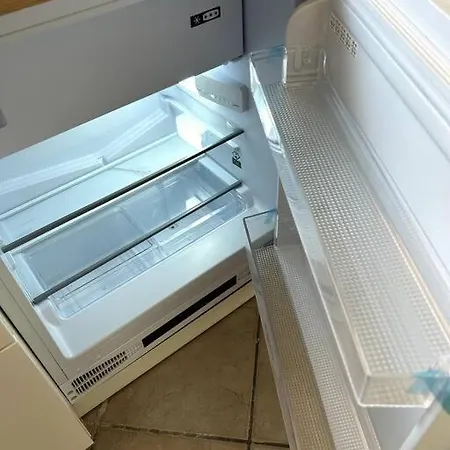 Fabrizio - * 밀라노