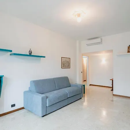 Apartman Easylife - Oasi Di Charme 5 Min Da *