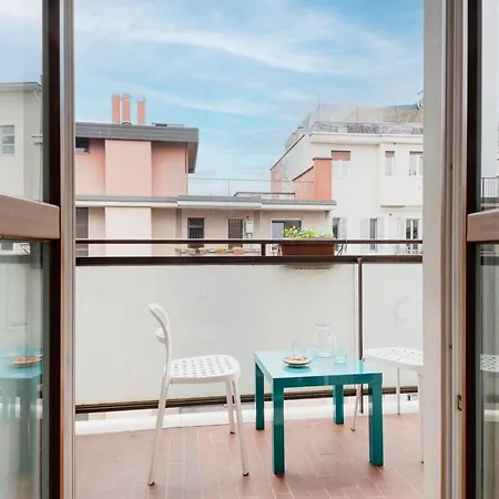 Easylife - Oasi Di Charme 5 Min Da Apartman