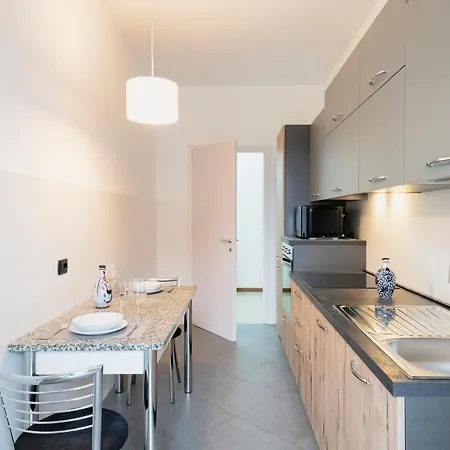 Easylife - Oasi Di Charme 5 Min Da Apartman