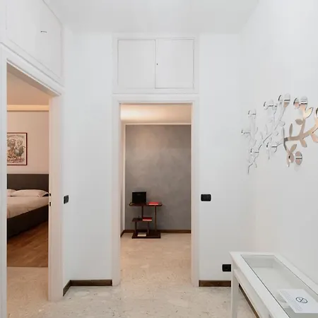 Easylife - Oasi Di Charme 5 Min Da Apartman *