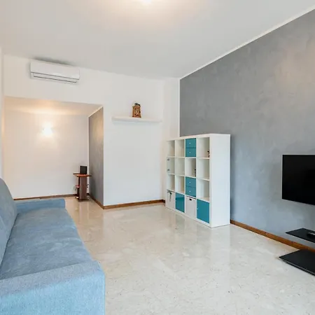 Apartman Easylife - Oasi Di Charme 5 Min Da