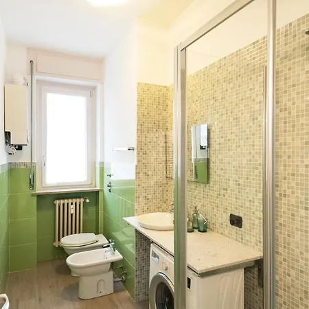 Easylife - Oasi Di Charme 5 Min Da Apartman *