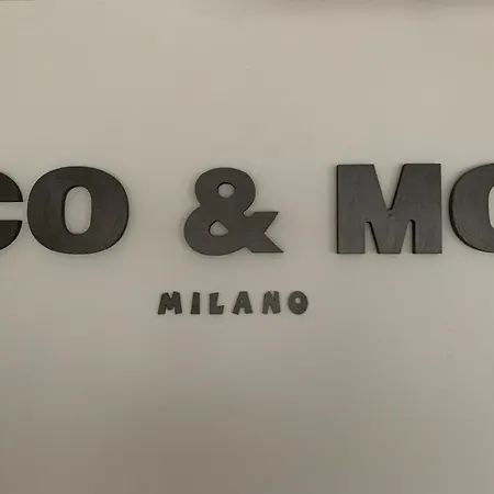 Linea Diretta Duomo