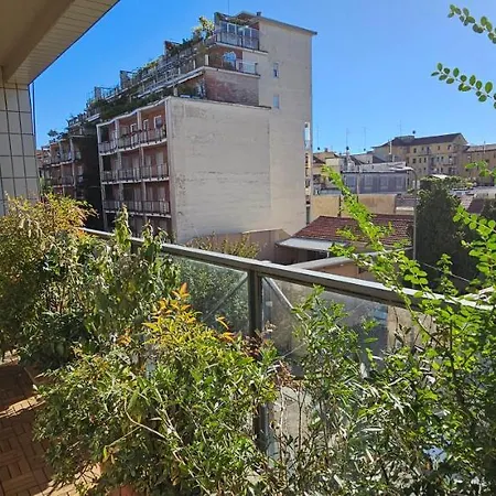 Ideal For Families,pets,business Appartamento