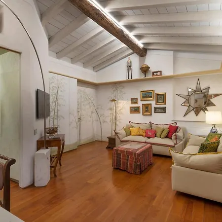 Fifty Eight Sforza * Milan