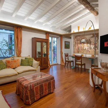 Fifty Eight Sforza * Milan