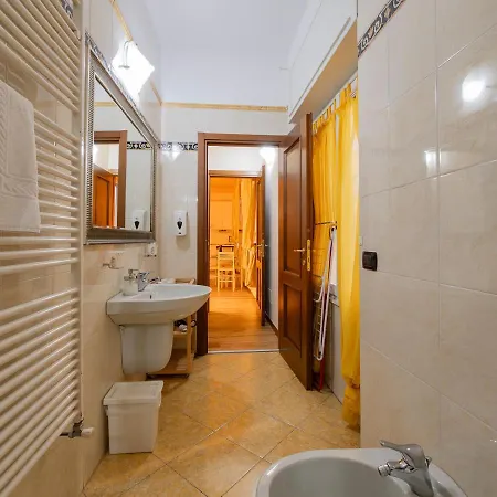 Duomo And Downtown *