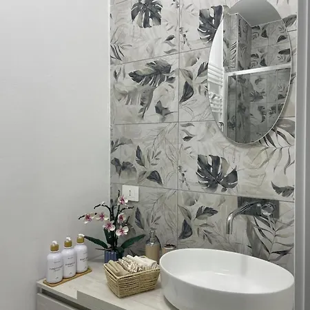 House In 10min From Centralstation *