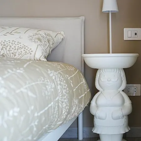 House In 10min From Centralstation