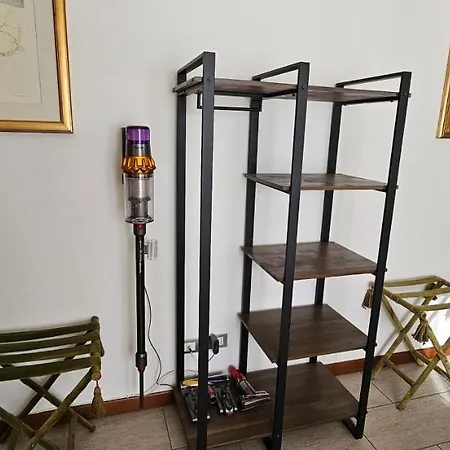 Ideal For Families,pets,business Lejlighed Milano