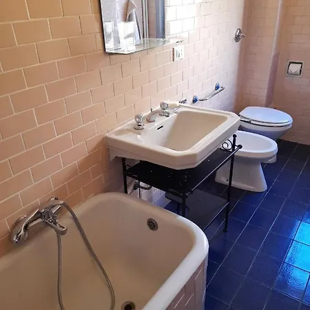 Apartment Cozy One Bedroom Close To Navigli And Tortona *