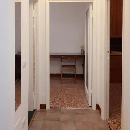 Cozy One Bedroom Close To Navigli And Tortona Apartment Milan