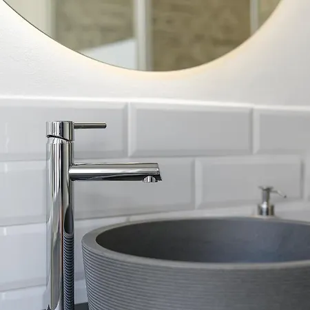 Gressoney 6-sx - Monolocale Cool *