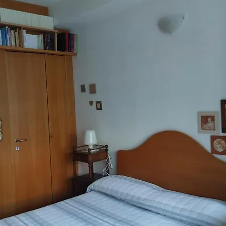 Il Girasole Apartamento