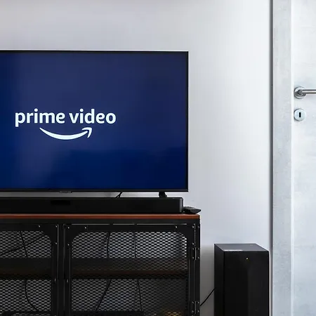 Dehomes - Bicocca Village 28