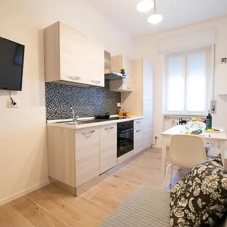 Ihost - Mancini 14 *