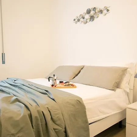 Ihost - Mancini 14 Mediolan