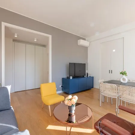 Royal Duomo Carrobbio Milano