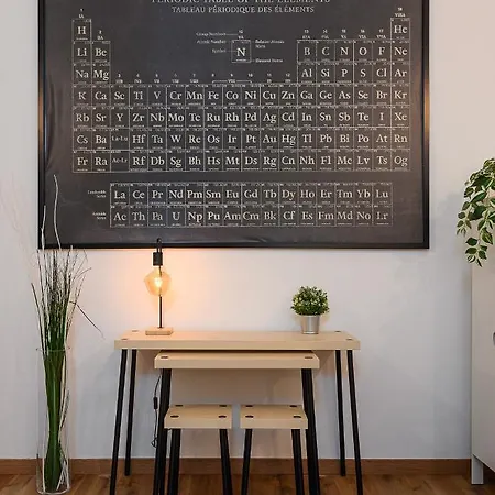 شقة Tito Livio 35 - Monolocale Cool ميلان