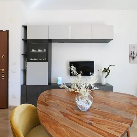 Primopiano - Novara * Milano