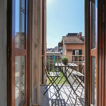 Primopiano - Novara Milano