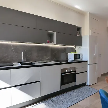 Primopiano - Novara *