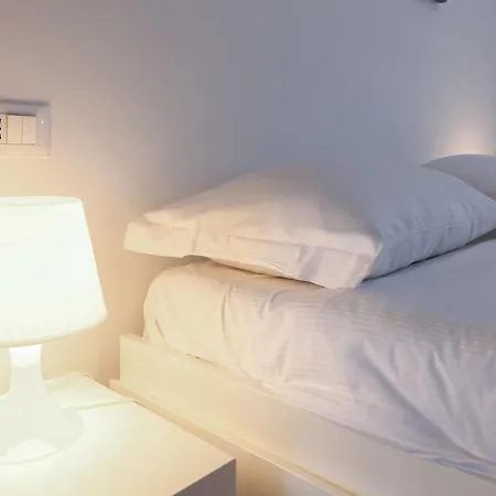 Primopiano - Novara * Milano