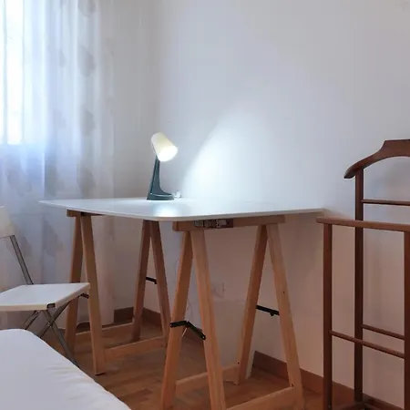 Primopiano - Novara Apartamento *