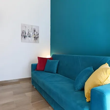 Primopiano - Novara * Milano