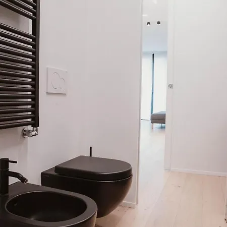 Luvi - Varese Milano