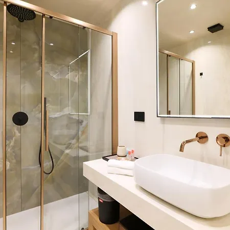 Contempora - Bilocale Picasso Apartment Milan