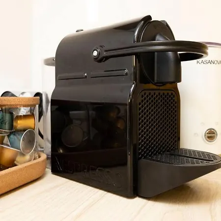 Kill Bill's Retreat - 10 Minuti Dal Duomo Milán