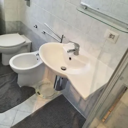 Apartament Coca Cola *