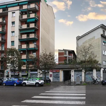 דירה Primopiano - Vodice